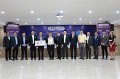 20201224- Information Security Management System -ISO-IEC 27001 - 2013-0044
